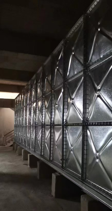 大同怡景尚都消防生活两用